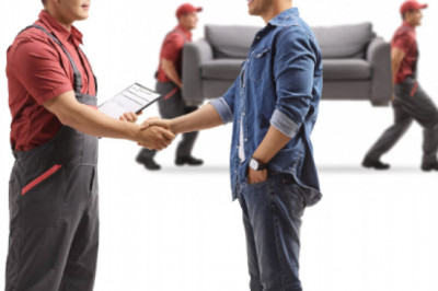 Ihre Partner für Entrümpelung und Haushaltsauflösung in Köln