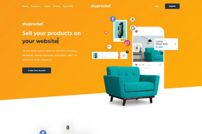 New Product Ideas To Sell Online: Current Trends &amp; How To Identify Them