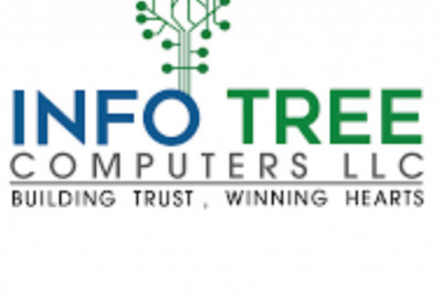 Quickbooks Desktop Pro