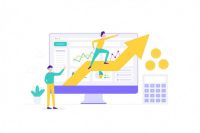 If Not Snipcart, What is the Best Alternative Option?