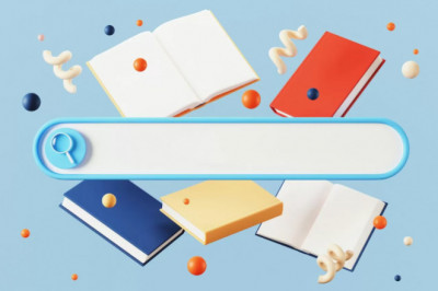 Try not to Settle With regards to PPC Help