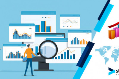 Bring Your Own Device (BYOD) Market will grow at a CAGR of 16.5% during forecast