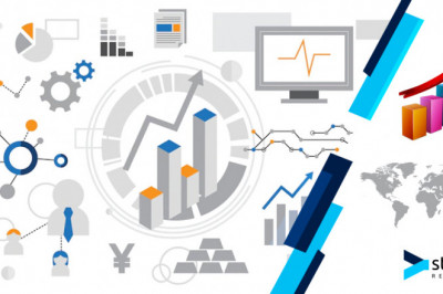 Trailer Assist System Market Boom: 6.7% CAGR Forecast for the Coming Period