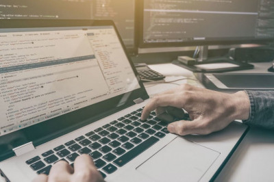 Best Digital Marketing Services Providers in USA