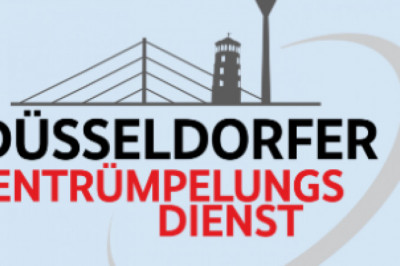 Entrümpelung &amp; Haushaltsauflösung Brühl