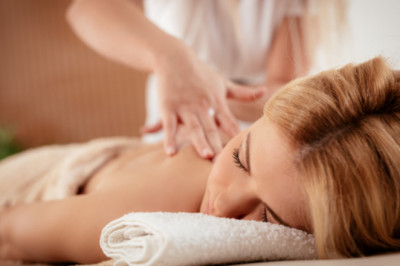 Massage Croydon Advantages | Medical Massage Detox
