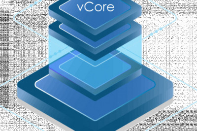 V Server Hosting: die beste Lösung für Ihren Onlineshop!