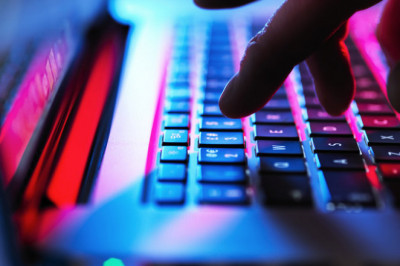 Hire a hacker | Professional Email &amp; Password Hacker Online | Grade change form