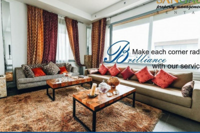 Finding House for Rent in Bangalore- Things to Know