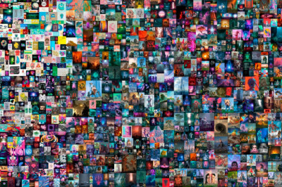 "Maximize Your ROI with Our Proven NFT Influencer Marketing Strategy"