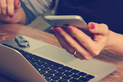 How Will Adding Ecommerce To Wordpress Sites Be Helpful In 2023