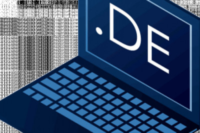 Registrieren Sie jetzt Ihre Wunsch-Domain bei Onyxhosting.de - Einfach, sicher und erfolgreich online gehen