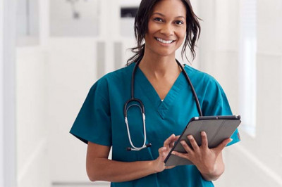 Top Notch Cath lab technician jobs in USA 