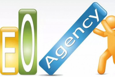 What To Anticipate From A Reputable SEO Agency? | The Custom Websites
