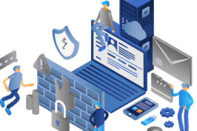 Managed WordPress Hosting - Das ultimative Erlebnis für Ihre Website