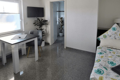 Zimmervermietung in Köln - Zimmervermietunginkoeln.de