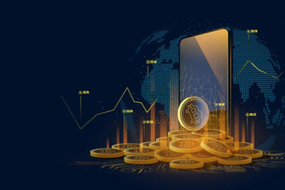 Exploring the Best Decentralized Crypto Exchange Software: Uniswap, Binance, WazirX, and Coinbase