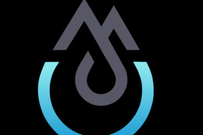 Why do you need best Whole House Water Filter for your home