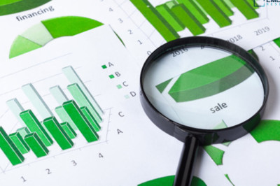 Navigating Thermoelectric Materials Market: A Study of the Industry's Key Segments 2027