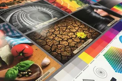 Benefits of Outdoor, and indoor Signage for businesses