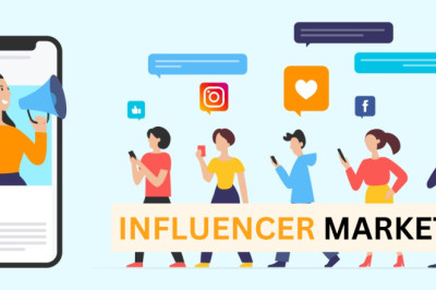 NFT Influencer Marketing: Drive Your NFTs Viral With Market-Demanding Strategies And Tools!