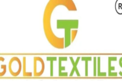 Experience the Comfort of Bulk White Towels