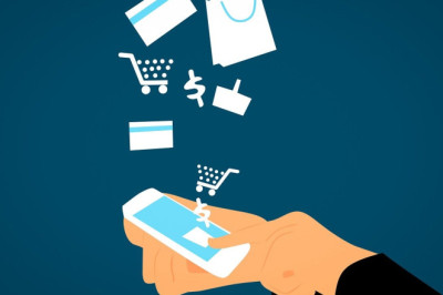The Connection Between Online Shopping Cart Integration and Your Store
