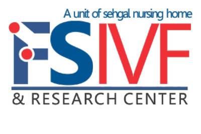 What to Know About Obstetrics and Gynecology in Brief