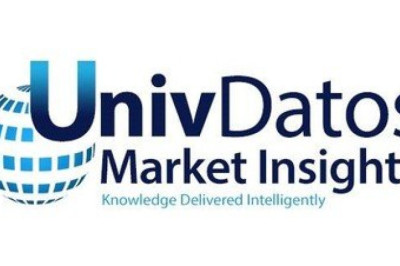 Data Historian Market Size, Share, Growth, Trend, Analysis And Forecast 2021-2027
