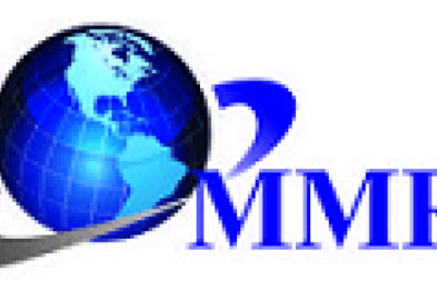 Sterilization Equipment Market Industry Growth Factors, And Forecast 2029