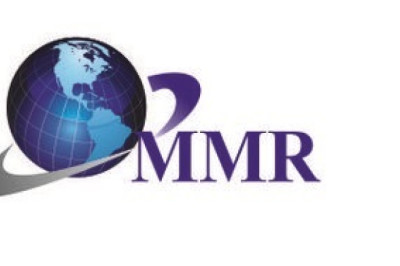 Tampons Market  Major Key Players and Industry Analysis Till 2029