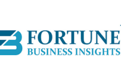 Adhesives and Sealants Market Size, Share and Future Demand