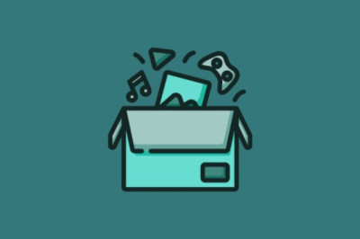 NFT Digital Marketing Agency: Helping Creators and Collectors Thrive in the Digital World