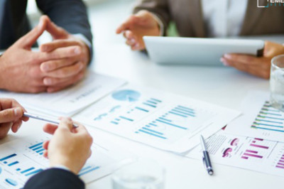 Medical Cameras Market Emerging Growth, Recent Trends, Industry Analysis, Outlook, Insights, Share and Forecasts Report 2030