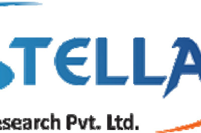 Europe Boat Rental Market share Leaders, Future Trends and Forecast 2027