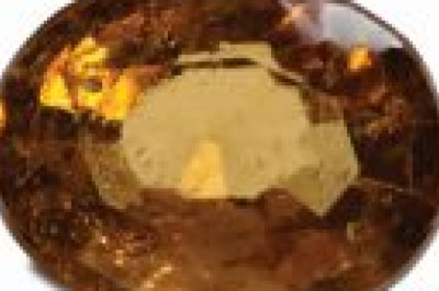 Understanding Gomed Stone: Meaning, Benefits, and Properties