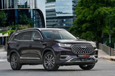 Shuttle from Houston to Galveston |  Houston to Galveston  Shuttle