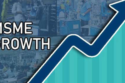 10 Proven growth strategies for MSMEs: A comprehensive guide