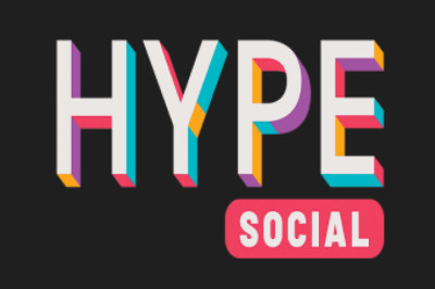 The Path to Professional Social Media Marketing Success