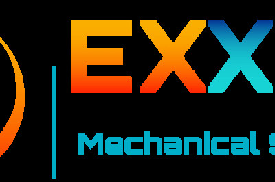Exxel Mechanical Services