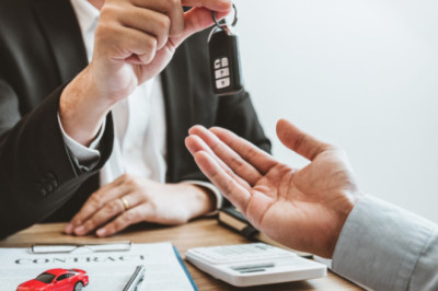 Car Title Loans Saskatchewan To Get a Cosmetic Surgery