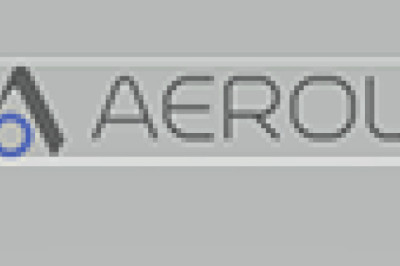 Foundational Tools: Exploring Ground Support Products