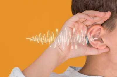 Best Natural Remedies for Ear Infections