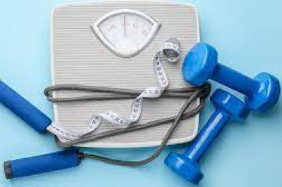 Top 5 Effective Tips for Successful Weight Loss