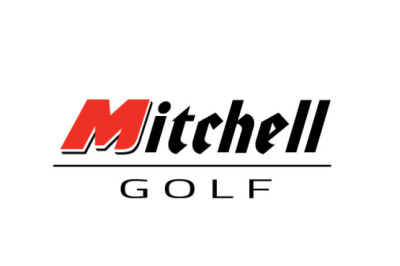 Unlocking Your Potential with Mitchell Golf Equipment: A Golfer's Dream
