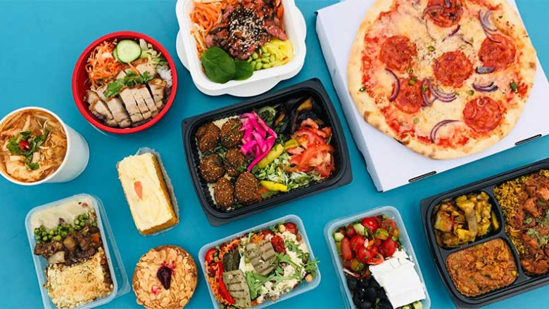 Italian Restaurants Near Me Now Simplified