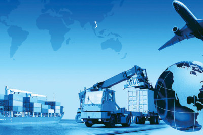 Key reasons to choose Logistics Consulting for your business