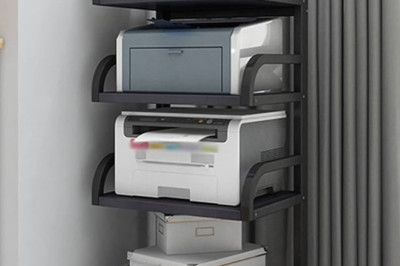 The Ultimate Guide to Choosing the Right Printer Ink Cartridges