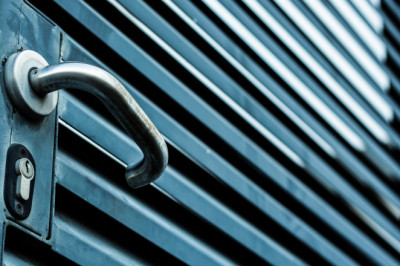 Locksmith Dubai: Your 24/7 Lock and Key Solution