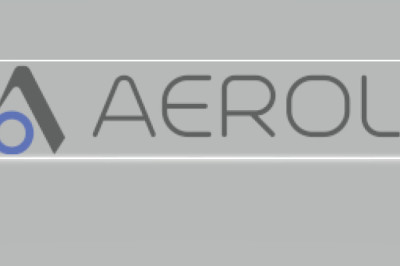 Industrial Evolution: Aerol Casters Leading the Way